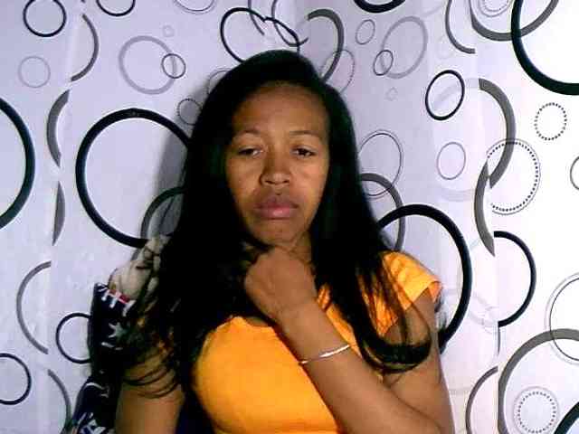rose27 webcam