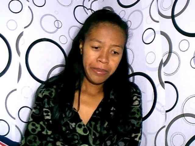 rose27 webcam