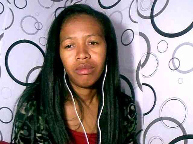 rose27 webcam