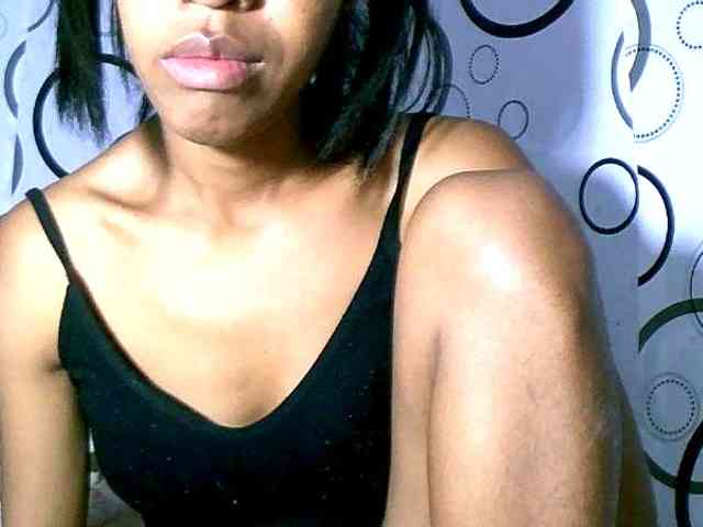 rose27 webcam