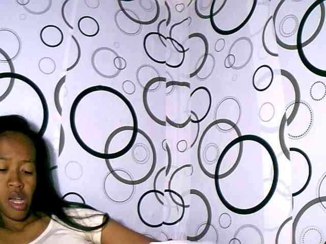 rose27 webcam