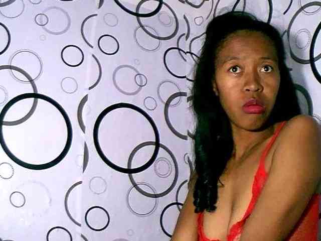 rose27 webcam