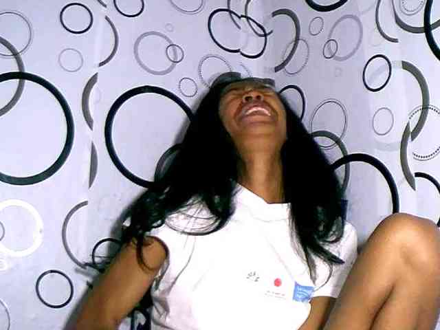 rose27 webcam