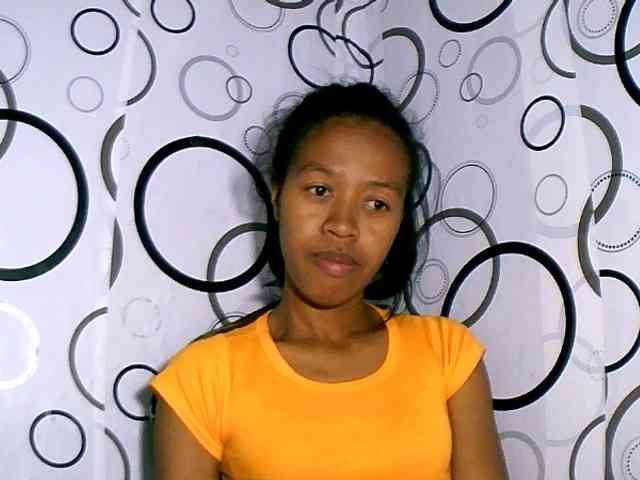 rose27 webcam