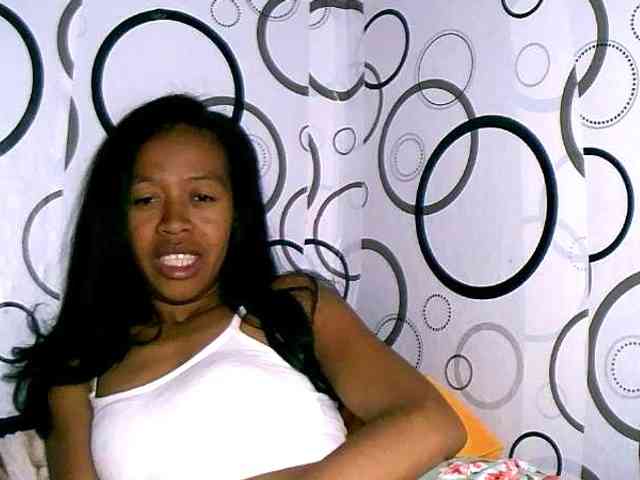 rose27 webcam