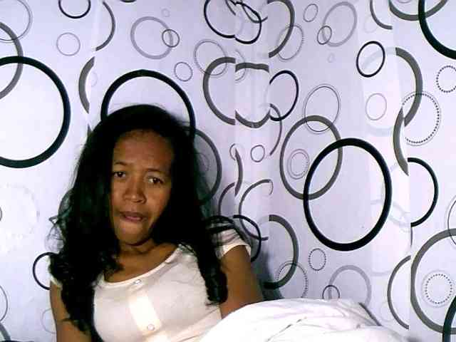 rose27 webcam