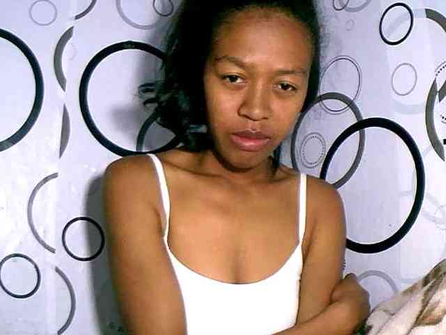 rose27 webcam