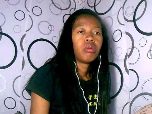 rose27 webcam
