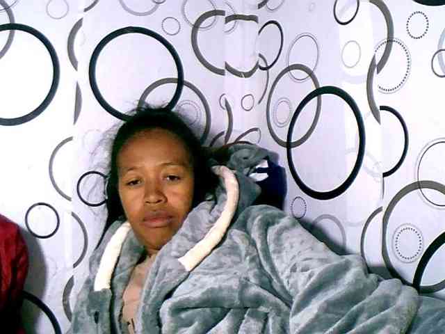 rose27 webcam