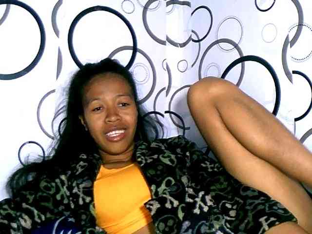 rose27 webcam