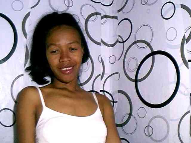 rose27 webcam