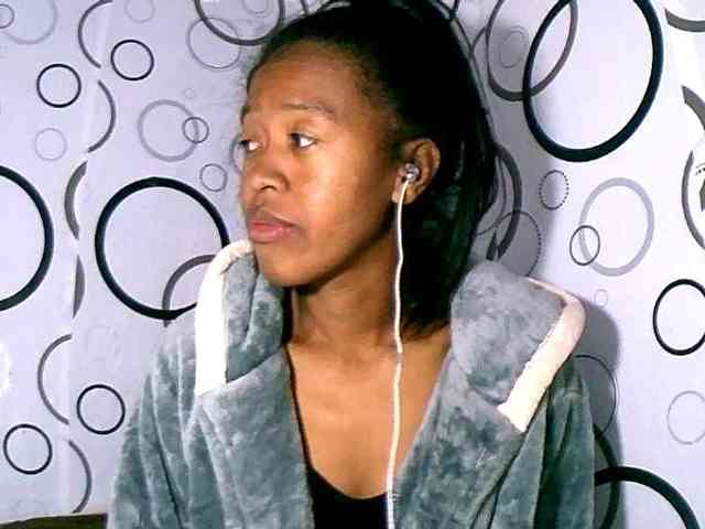 rose27 webcam