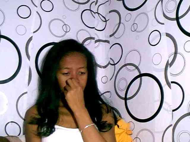 rose27 webcam