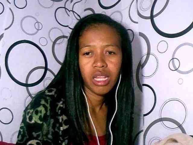 rose27 webcam