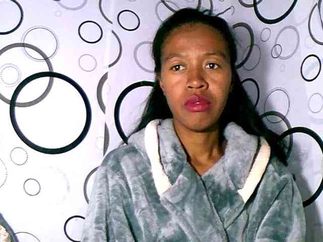 rose27 webcam