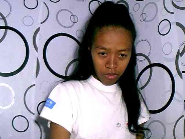rose27 webcam