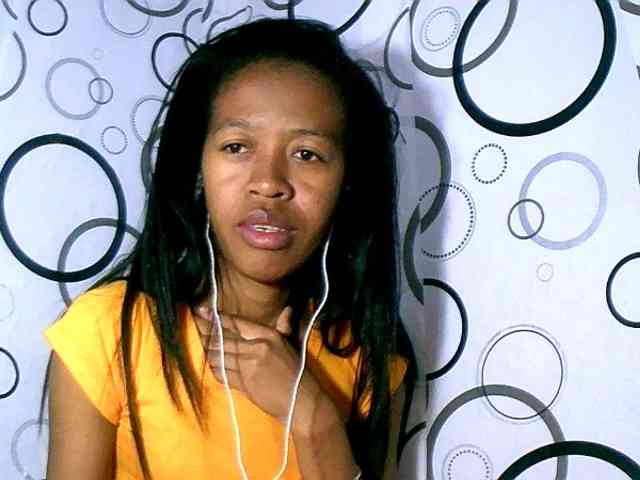 rose27 webcam