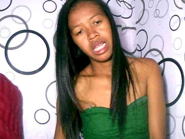 rose27 webcam