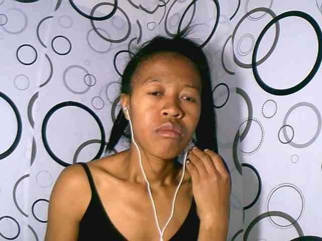 rose27 webcam