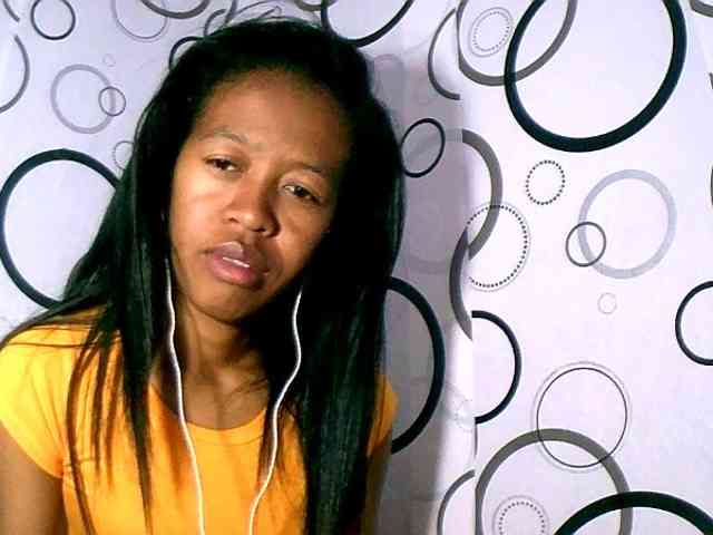 rose27 webcam