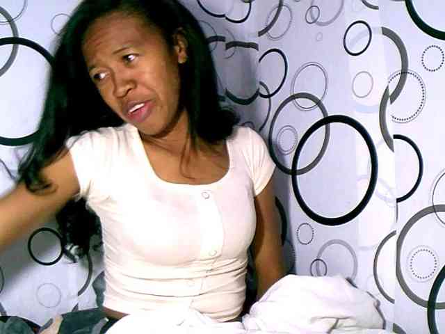 rose27 webcam