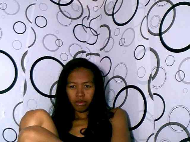rose27 webcam