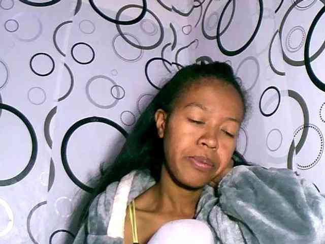 rose27 webcam