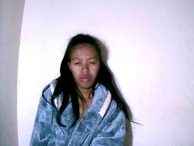 rose27 webcam