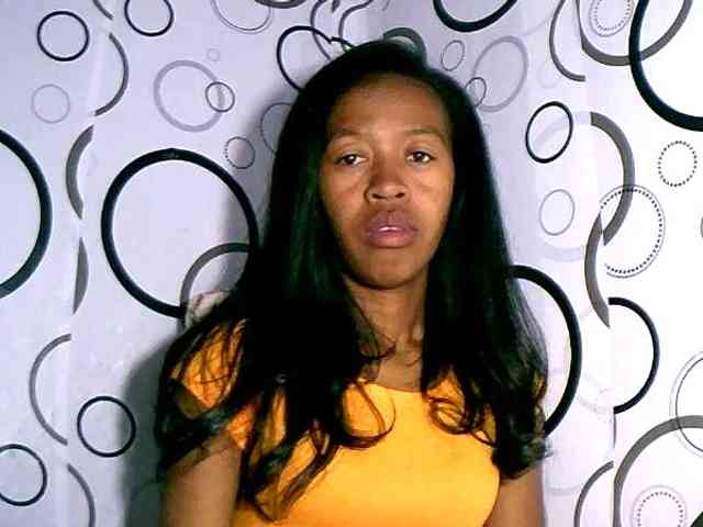 rose27 webcam