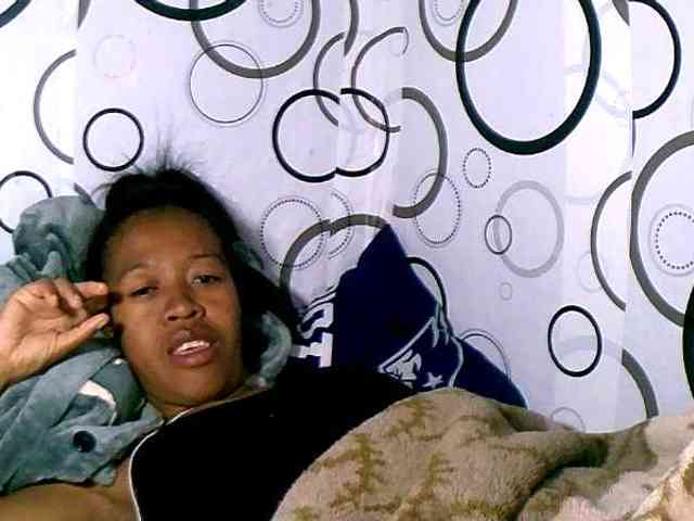 rose27 webcam
