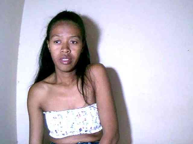 rose27 webcam
