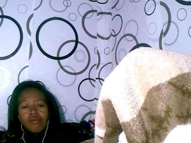 rose27 webcam