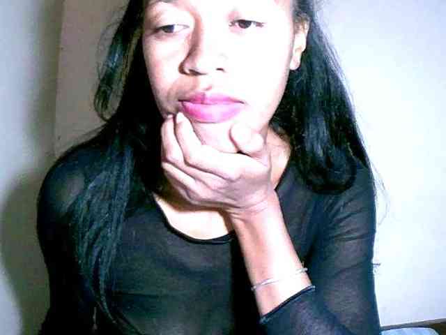 rose27 webcam
