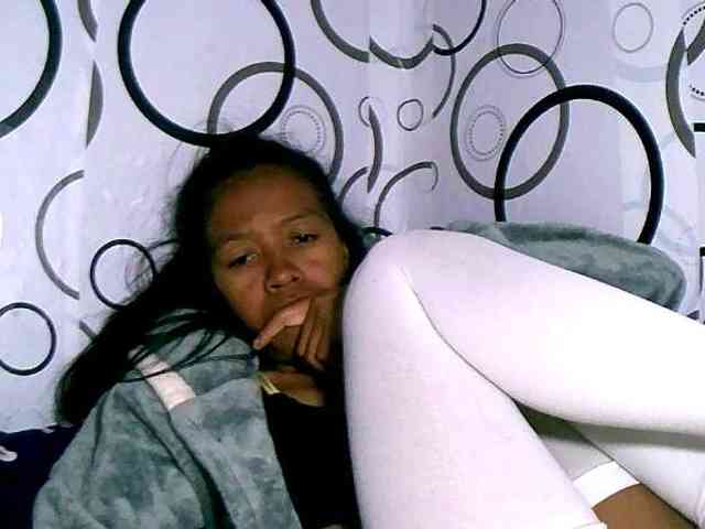 rose27 webcam