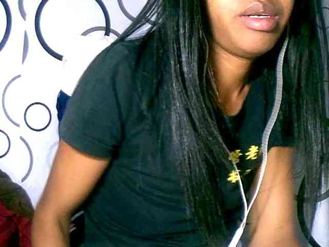 rose27 webcam