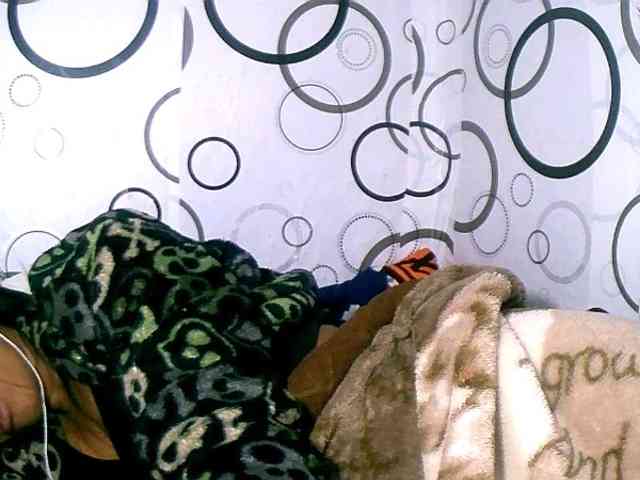 rose27 webcam