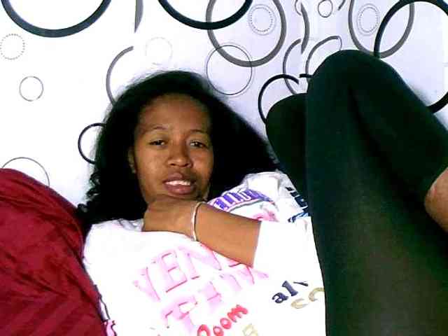 rose27 webcam
