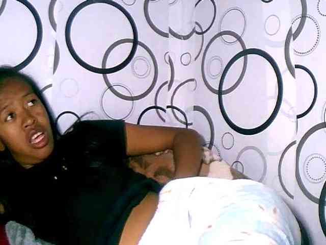 rose27 webcam