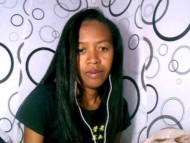 rose27 webcam