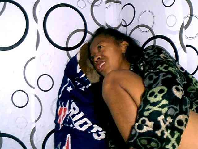 rose27 webcam