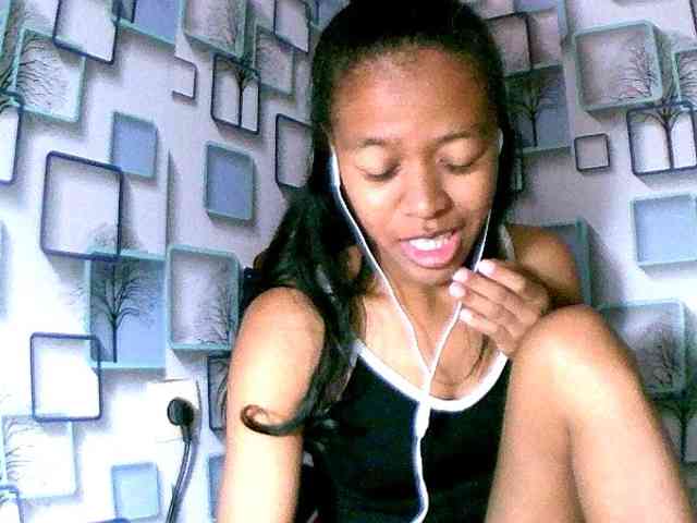 rose27 webcam