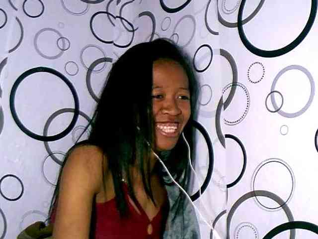 rose27 webcam