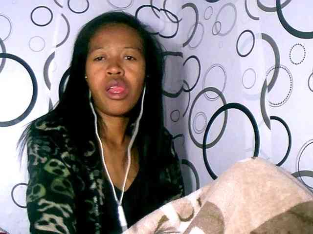 rose27 webcam