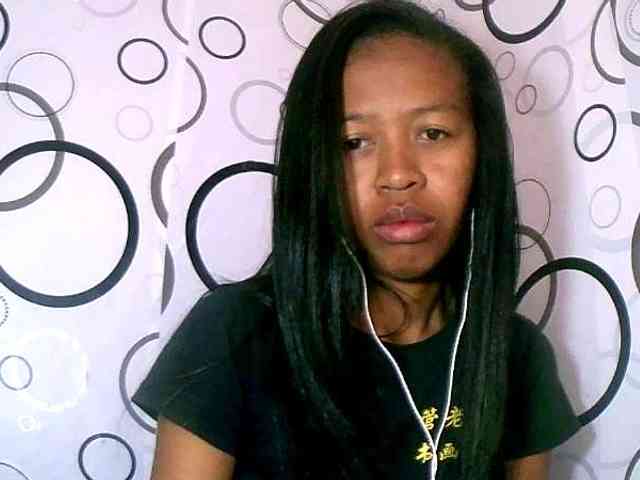 rose27 webcam