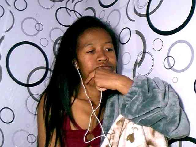 rose27 webcam