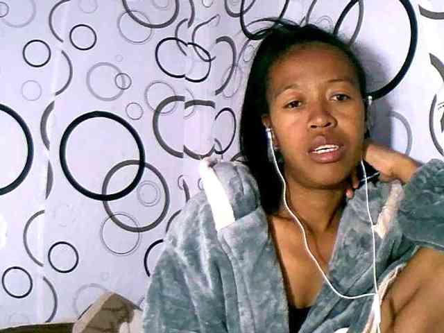 rose27 webcam