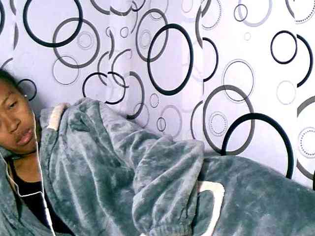 rose27 webcam