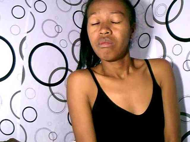 rose27 webcam