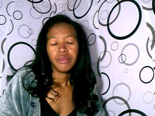 rose27 webcam