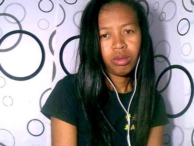 rose27 webcam